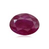 .77 ct Natural Ruby (Manikya)