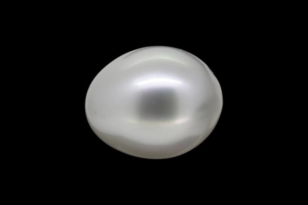 4.01 cts Cultured Pearl (Moti)