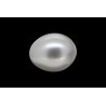 4.01 cts Cultured Pearl (Moti)