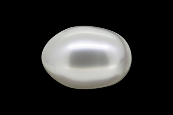 5.04 cts Cultured Pearl (Moti)