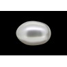 5.04 cts Cultured Pearl (Moti)