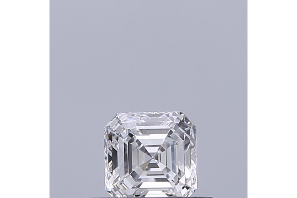 4.07 cts Unheated Natural Blue Sapphire (Neelam)