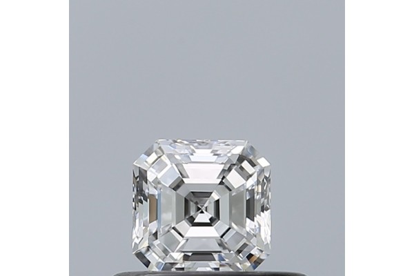4.07 cts Unheated Natural Blue Sapphire (Neelam)