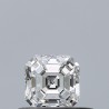 4.07 cts Unheated Natural Blue Sapphire (Neelam)