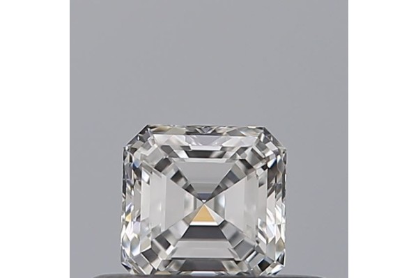 IIGJ Research & Laboratories | GJEPC Report for 4.07 cts Unheated Natural Blue Sapphire (Neelam)