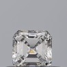 IIGJ Research & Laboratories | GJEPC Report for 4.07 cts Unheated Natural Blue Sapphire (Neelam)