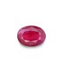 1.38 cts Unheated Natural Ruby (Manak)
