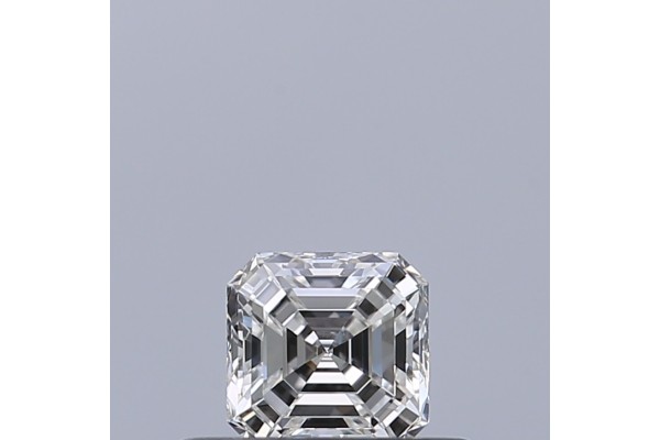 4.55 cts Natural Blue Sapphire (Neelam)