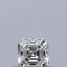 4.55 cts Natural Blue Sapphire (Neelam)