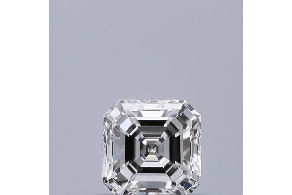 4.55 cts Natural Blue Sapphire (Neelam)