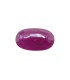 3.04 cts Natural Ruby - Manak (SKU:90026355)