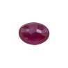 .77 ct Natural Ruby (Manikya)