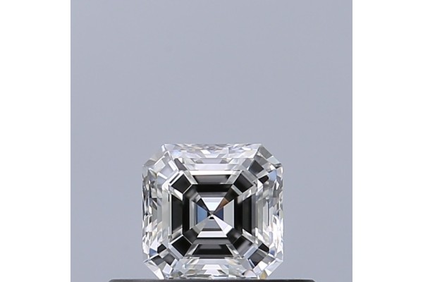 IIGJ Research & Laboratories | GJEPC Report for 4.55 cts Natural Blue Sapphire (Neelam)