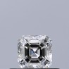 IIGJ Research & Laboratories | GJEPC Report for 4.55 cts Natural Blue Sapphire (Neelam)