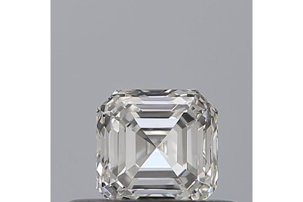 4.11 cts Unheated Natural Blue Sapphire (Neelam)
