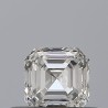 4.11 cts Unheated Natural Blue Sapphire (Neelam)