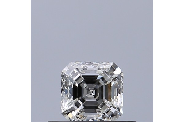4.11 cts Unheated Natural Blue Sapphire (Neelam)
