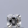4.11 cts Unheated Natural Blue Sapphire (Neelam)