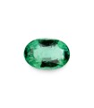 2.71 cts Natural Emerald (Panna)