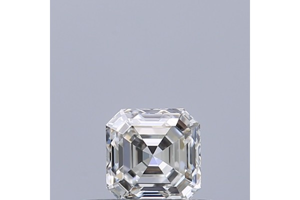 IIGJ Research & Laboratories | GJEPC Report for 4.11 cts Unheated Natural Blue Sapphire (Neelam)