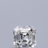 IIGJ Research & Laboratories | GJEPC Report for 4.11 cts Unheated Natural Blue Sapphire (Neelam)