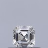 8.74 cts Unheated Natural Blue Sapphire (Neelam)