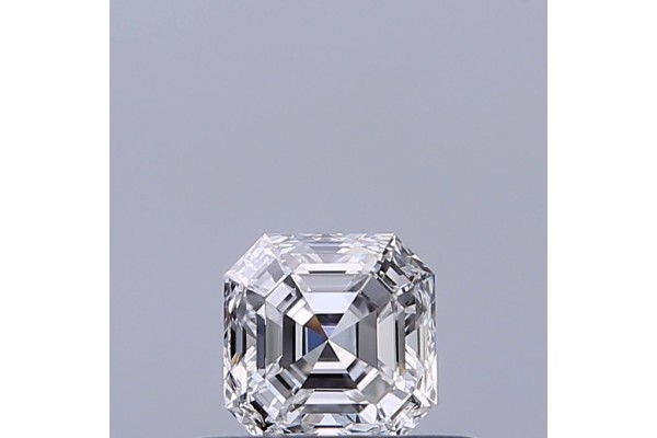 8.74 cts Unheated Natural Blue Sapphire (Neelam)