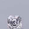 8.74 cts Unheated Natural Blue Sapphire (Neelam)