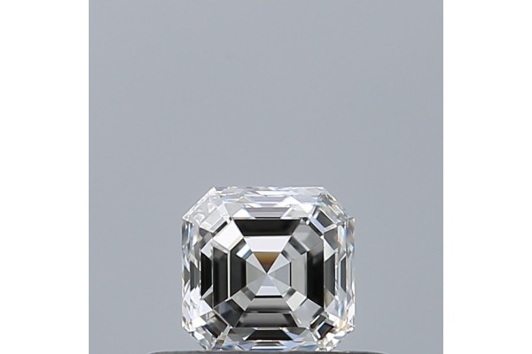 IIGJ Research & Laboratories | GJEPC Report for 8.74 cts Unheated Natural Blue Sapphire (Neelam)