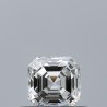 IIGJ Research & Laboratories | GJEPC Report for 8.74 cts Unheated Natural Blue Sapphire (Neelam)