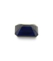 8.09 cts Unheated Natural Blue Sapphire
