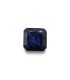 6.02 cts Unheated Natural Blue Sapphire