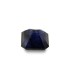 6.02 cts Unheated Natural Blue Sapphire