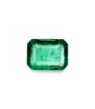 2.79 cts Natural Emerald (Panna)