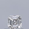 4.15 cts Unheated Natural Yellow Sapphire (Pukhraj)