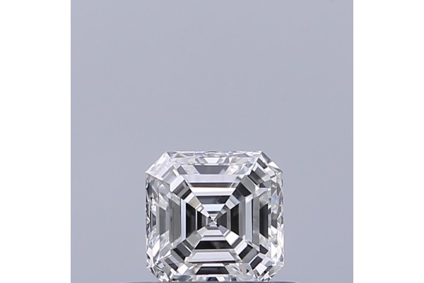 4.15 cts Unheated Natural Yellow Sapphire (Pukhraj)