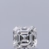 4.15 cts Unheated Natural Yellow Sapphire (Pukhraj)