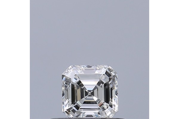 IIGJ Research & Laboratories | GJEPC Report for 4.15 cts Unheated Natural Yellow Sapphire (Pukhraj)
