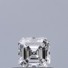 IIGJ Research & Laboratories | GJEPC Report for 4.15 cts Unheated Natural Yellow Sapphire (Pukhraj)