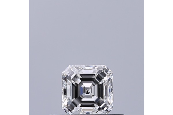 4.62 cts Unheated Natural Yellow Sapphire (Pukhraj)