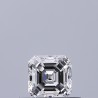 4.62 cts Unheated Natural Yellow Sapphire (Pukhraj)