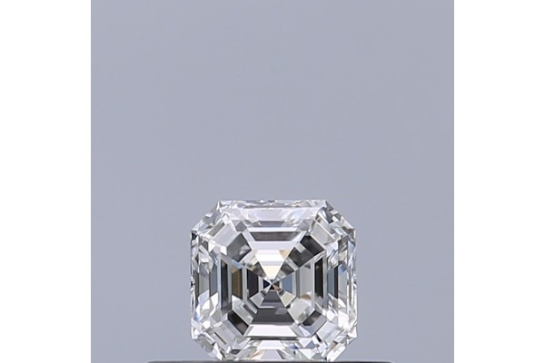 IIGJ Research & Laboratories | GJEPC Report for 4.62 cts Unheated Natural Yellow Sapphire (Pukhraj)