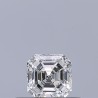 IIGJ Research & Laboratories | GJEPC Report for 4.62 cts Unheated Natural Yellow Sapphire (Pukhraj)