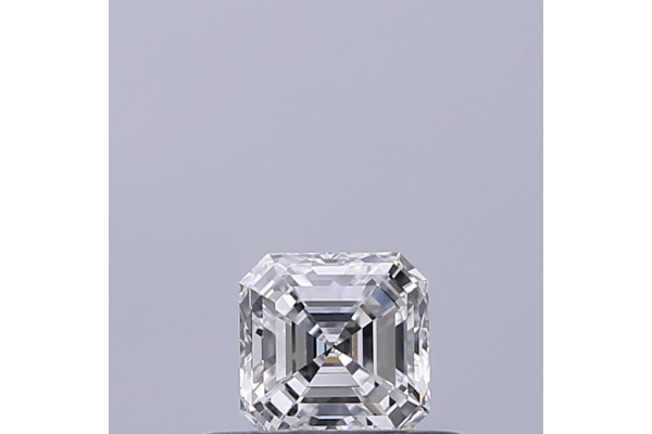 3.51 cts Unheated Natural Yellow Sapphire (Pukhraj)