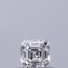 3.51 cts Unheated Natural Yellow Sapphire (Pukhraj)
