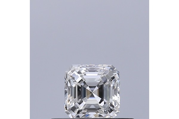 IIGJ Research & Laboratories | GJEPC Report for 3.51 cts Unheated Natural Yellow Sapphire (Pukhraj)