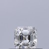 IIGJ Research & Laboratories | GJEPC Report for 3.51 cts Unheated Natural Yellow Sapphire (Pukhraj)