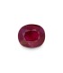 4.09 cts Natural Ruby (Manak)