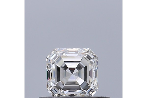 3.63 cts Unheated Natural Yellow Sapphire (Pukhraj)