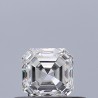 3.63 cts Unheated Natural Yellow Sapphire (Pukhraj)